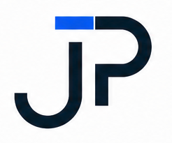 Jordi Prats - Desarrollador Web Freelance