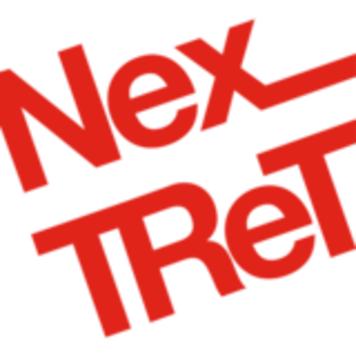 Logo Nextret
