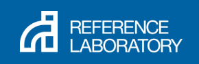 Logo Reference